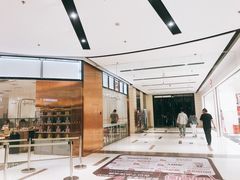 -远洋未来广场(育慧北路店)