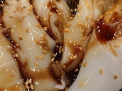 -玲又珑美食(盘福路店)