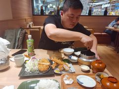 -和幸(春熙路群光广场店)