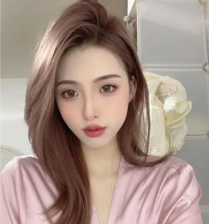 -丽时 Hair Salon