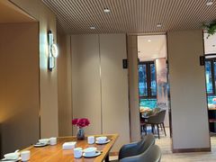 -翠云楼·汽锅鸡·云南特色菜(翠湖公园店)