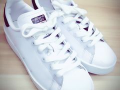 -爱革·洗衣改衣·洗鞋修鞋·洗包修包·奢侈品护理(宝地广场店)