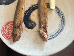 -柚·日式料理-富力万丽酒店