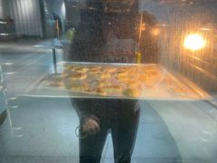 -米柚烘焙教室(工联CC店)