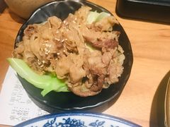 -合景·悠方(成都店)
