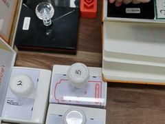 -张一元(新街口店)