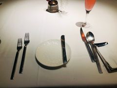 -王品牛排(北京新辰里亚运村店)