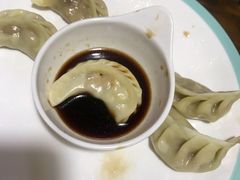 -阿鹏故事云南野生菌火锅(人民路店)
