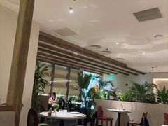 -上海世纪汇广场