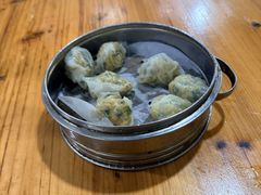 -江南红鱼汤(洋中花园店)