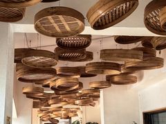 -食膳公园包子铺(烈士公园店)