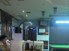 -糖果量贩式KTV(象湖店)