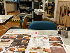 -翠华(澳门银河店)