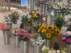 -新荟城(望京店)