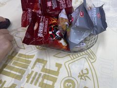 -聚味瞿记·龙虾堂(树木岭店)