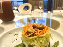 -铜锣湾·有麝自然香(长嘉汇购物公园店)