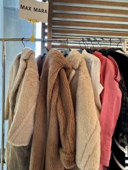 -宴会厅(北京瑰丽酒店)