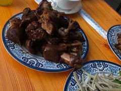 -鼎香润(德胜门内店)