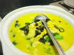 -楚禾宴·家宴(光谷大道店)