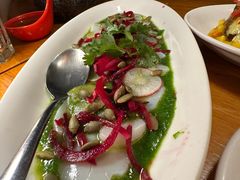 -MAYITA小玛雅墨西哥餐厅(新天地店)