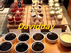 -广交会威斯汀酒店