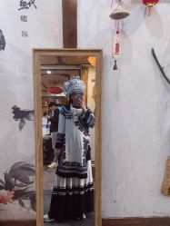 -小红帽摄影(丽江店)