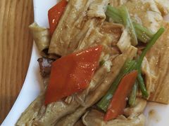 -麦大叔·福建客家菜(东百中心MINI店)