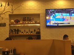 -川成串·自助串串香火锅(朝阳店)