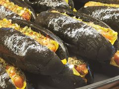 -烘焙町面包店(西四店)