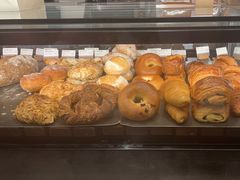 -BAKER&SPICE(环贸店)