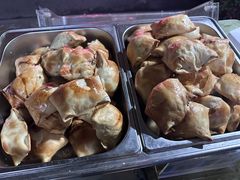 -新疆西星餐厅