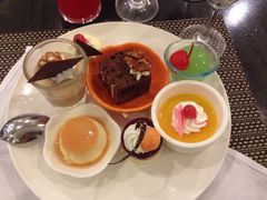 iphone_upload_pic-厦门海景千禧大酒店·海景咖啡厅