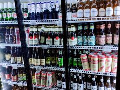 啤酒-布拉格餐厅· 中欧捷克菜(全国首店)