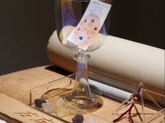 -左右Massage/Spa(长寿路店)