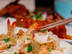 -十里弄堂(K11店)