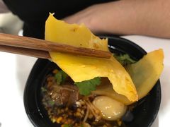 -屋头串串(新街里店)