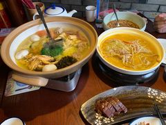 -寻宝记绍兴菜(鲁迅路店)