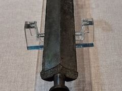 -上海中国航海博物馆