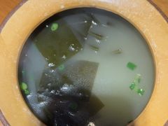 -十二点·辣椒炒肉(南山店)