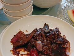 -忆家一宴(大木桥路旗舰店)