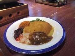 -怪噜范·老贵阳街头名小吃(鸿通城店)