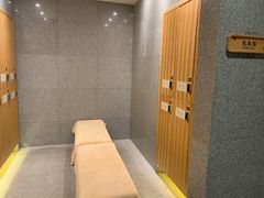 -北京古北水镇御舍温泉酒店
