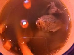 缸子肉-沙州食驿·非遗小吃夜市