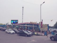 -奥帕拉拉水公园