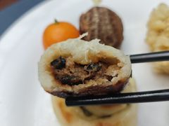 -君澜·绍兴鉴湖大酒店