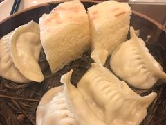 -冶春茶社(太和广场店)