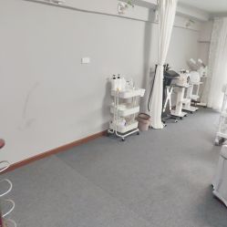 -肌遇皮肤管理中心