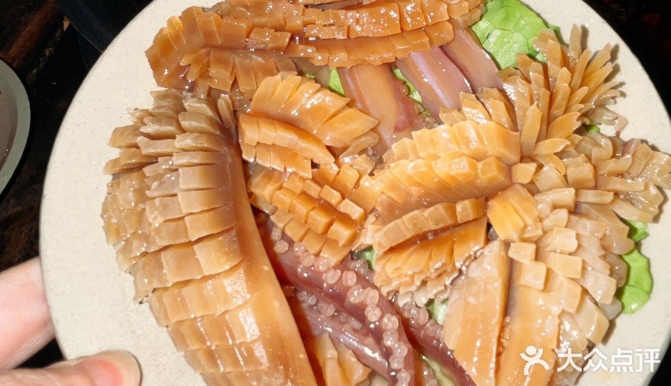 悄悄告诉你🤫 成都本地人只去巷子口吃