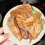 悄悄告诉你🤫 成都本地人只去巷子口吃