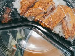-德克士(睢宁曼哈顿店)